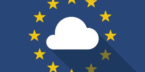 Cloud sovrano europeo, Assinter: “Ruolo dell’Italia rafforza strategia per autonomia digitale”