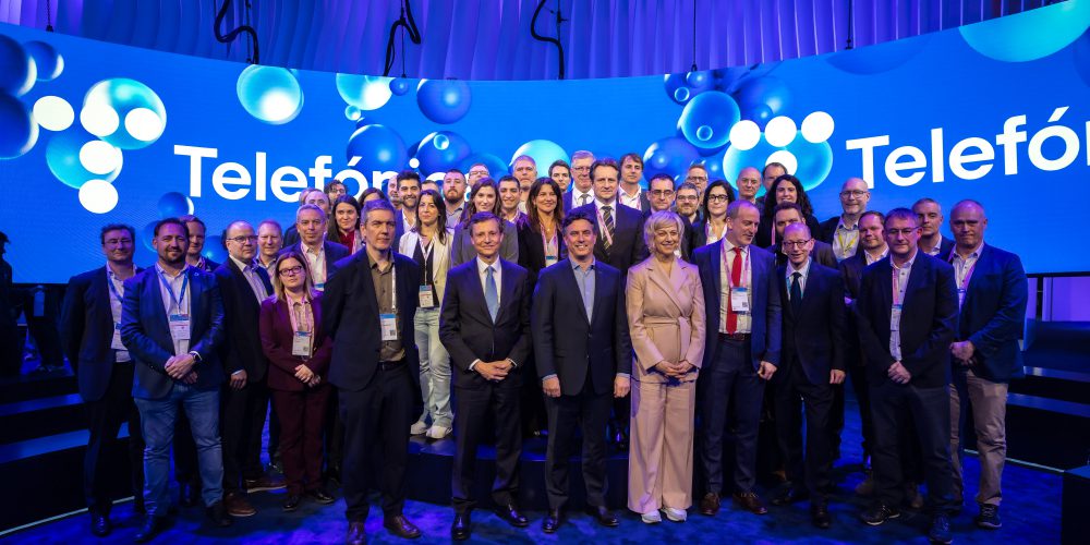 L’Europa lancia EURO-3C: anche Fastweb-Vodafone nella rete sovrana che integra Telco, Edge, Cloud e AI