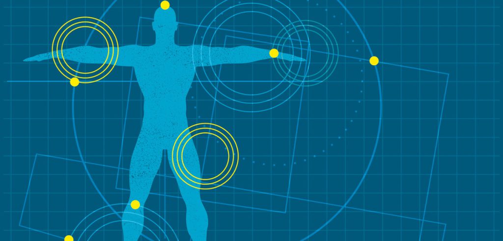 Possiamo (ri)costruirlo. libro di Silvestro Micera