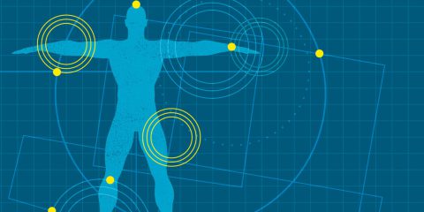 Possiamo (ri)costruirlo