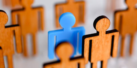 L’analisi di ASviS. Un algoritmo può identificare le malattie rare?