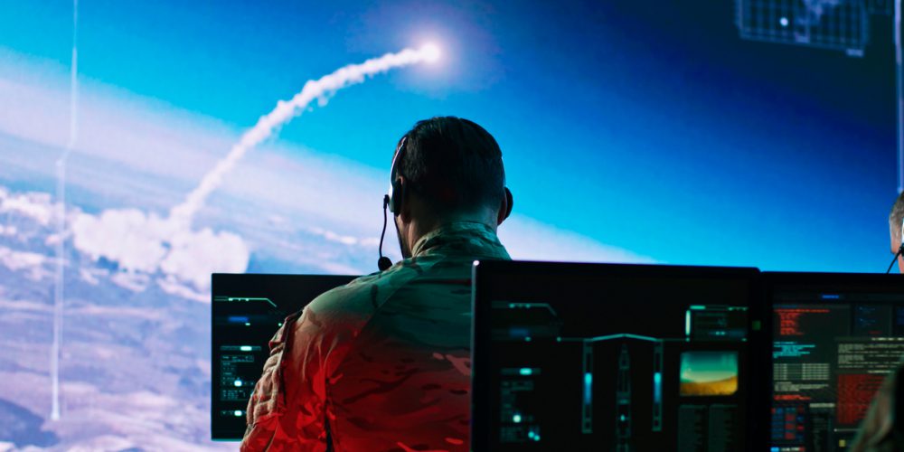 Iran, 30 infrastrutture tecnologiche delle Big Tech diventano obiettivi militari. La lista su X