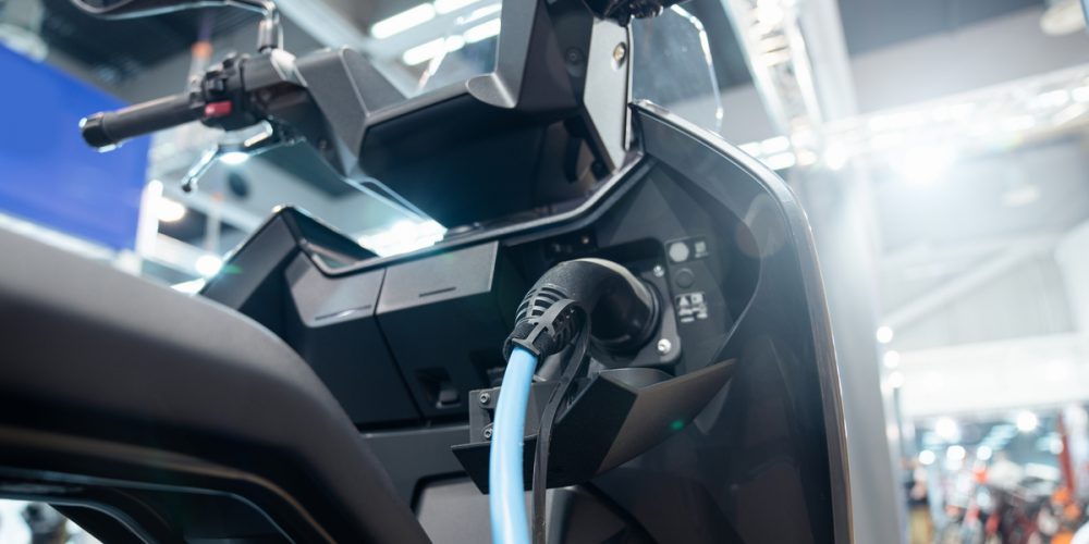 Ecobonus moto e motorini 2026 al via, come ottenerlo