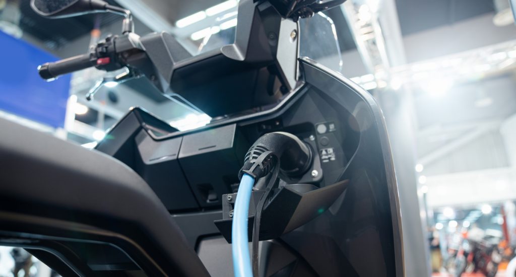 motocicli, moto, scooter, elettrici