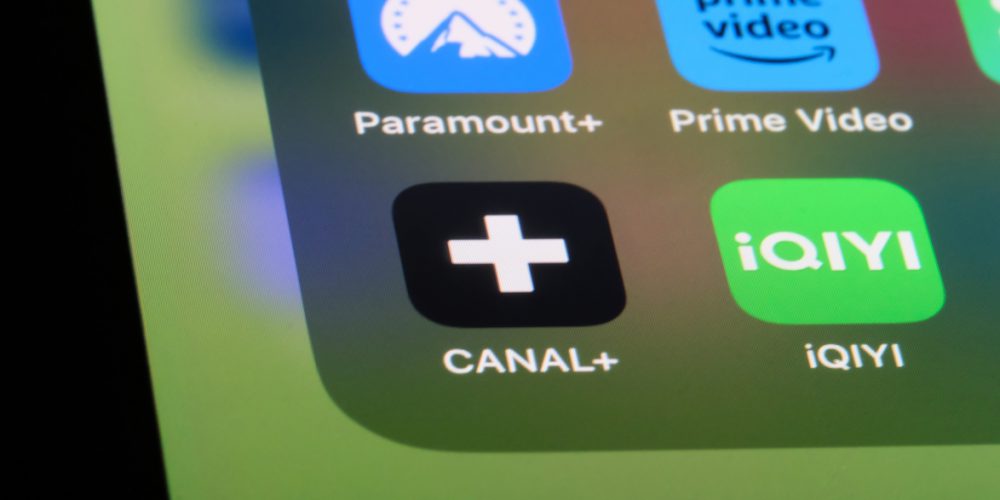 Canal+ userà l’AI per reinventare streaming e produzione audiovisiva