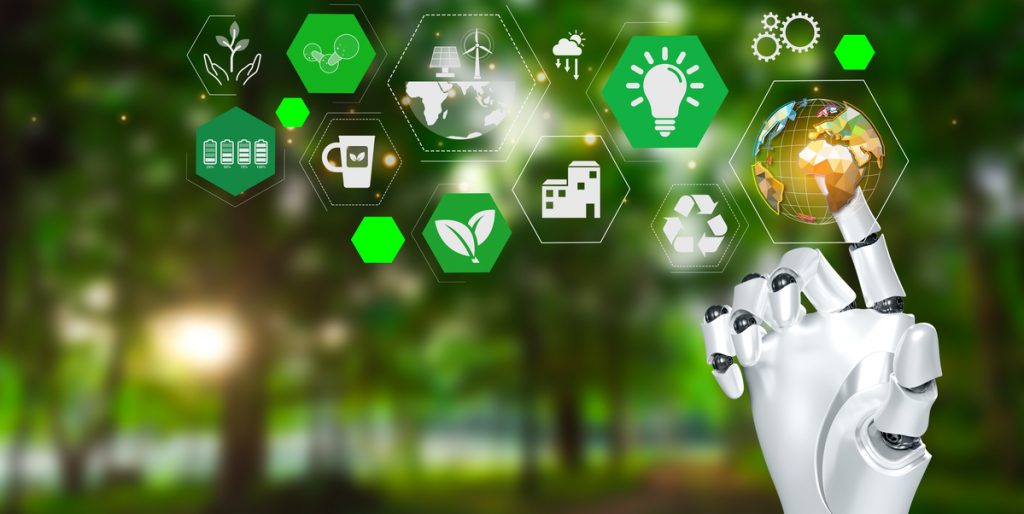 Rinnovabili, solare, eolico, elettrificazione, AI, data center