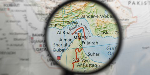 Guerra in Iran. Timori Ue per prezzi energia, riunione venerdì. Italia a rischio inflazione e bollette più care