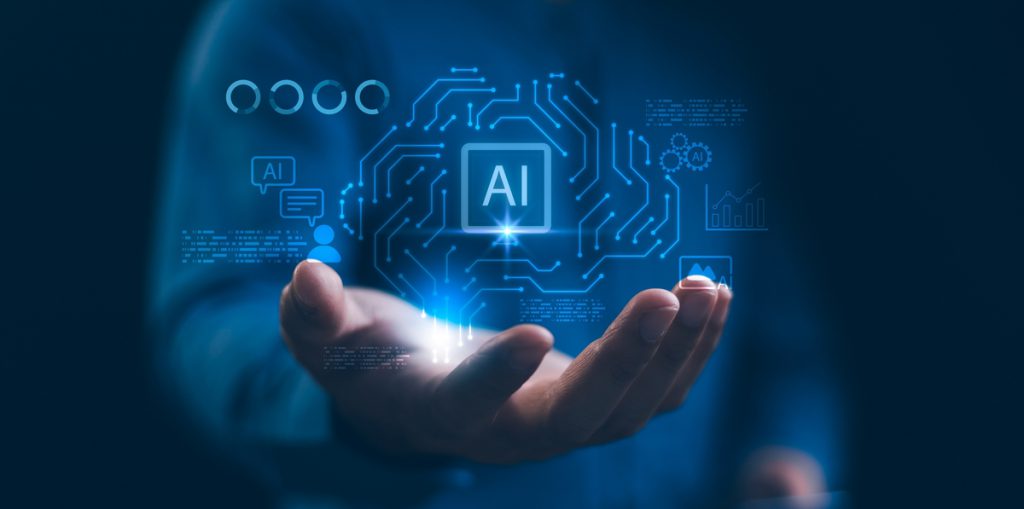 AI, intelligenza artificiale, PA, Agid