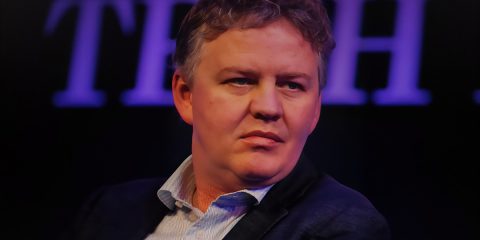 Streaming illegale, Matthew Prince (Cloudflare) atteso in tribunale a Madrid il prossimo 7 aprile