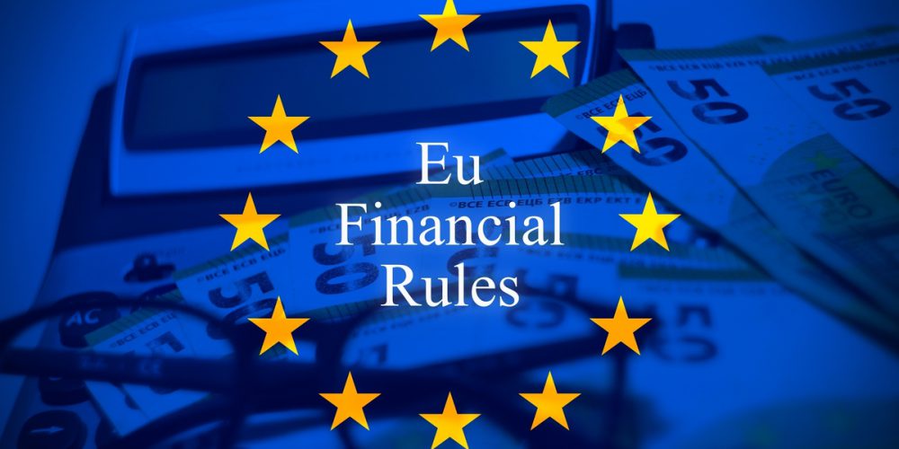 Far crescere startup e aziende in Europa, il 28^ regime parte già male