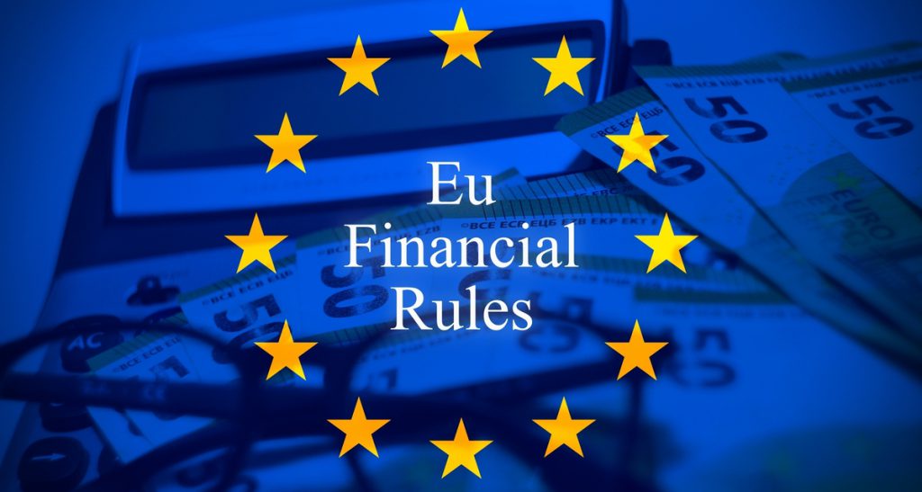 Europa, mercato unico, imprese, 28 regime