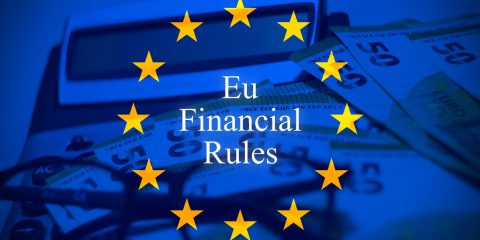 Far crescere startup e aziende in Europa, il 28^ regime parte già male