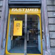 Fastweb+Vodafone, nei negozi disponibile sostegno a donne vittime di violenza